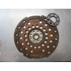 22C002 Flexplate From 1998 Honda Odyssey  2.3